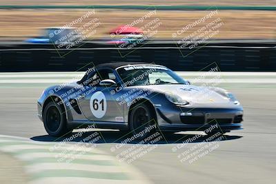 media/Nov-01-2025-Speed Ventures (Sat) [[3969607d77]]/Purple Group/Session 3 (Turns 9 and 10)/